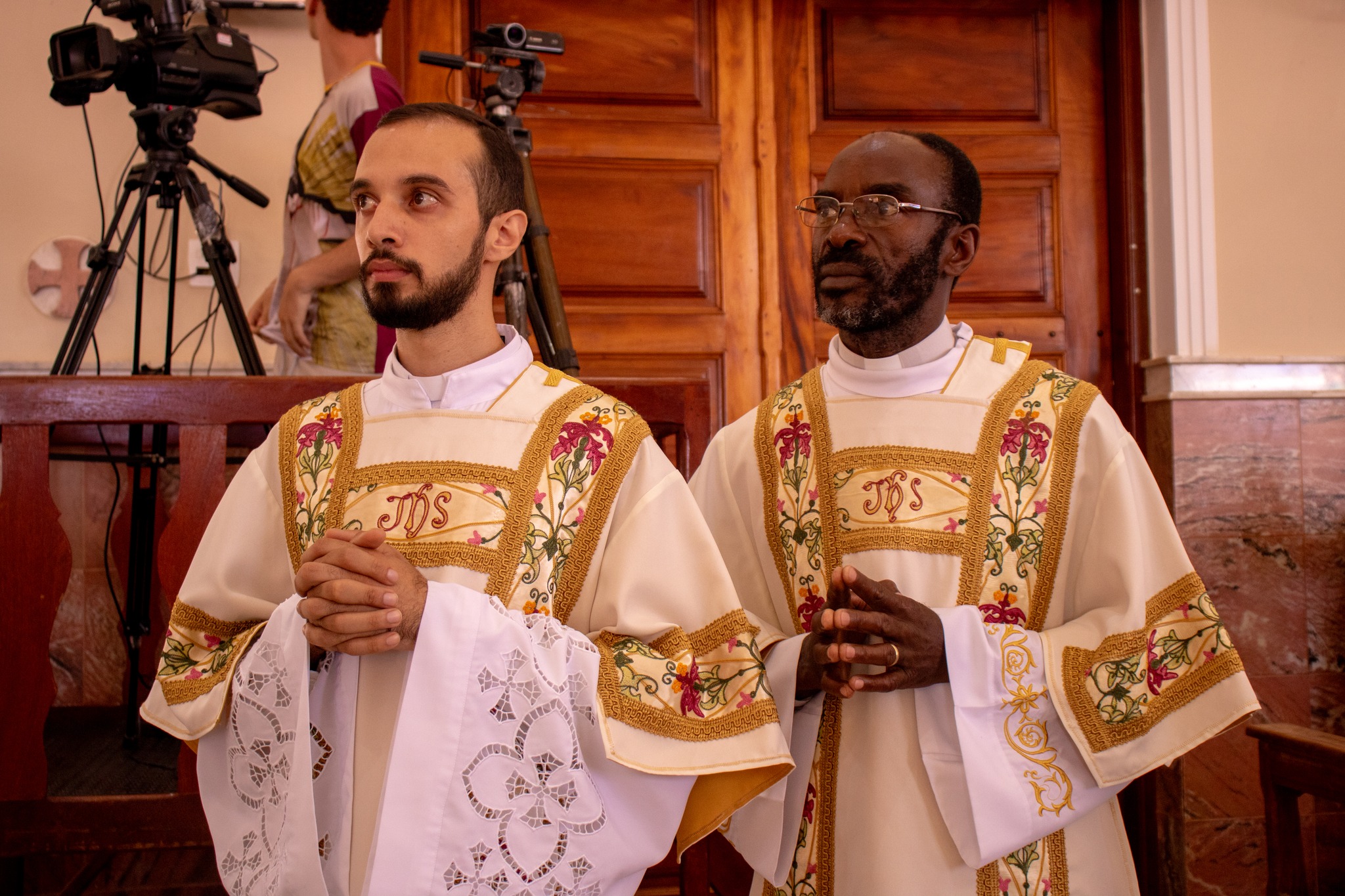 480916081_3505634866240428_6163902183951892145_n