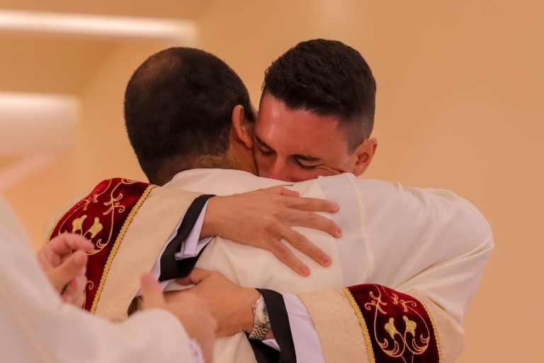 480918929_3505631596240755_5550557112518278561_n