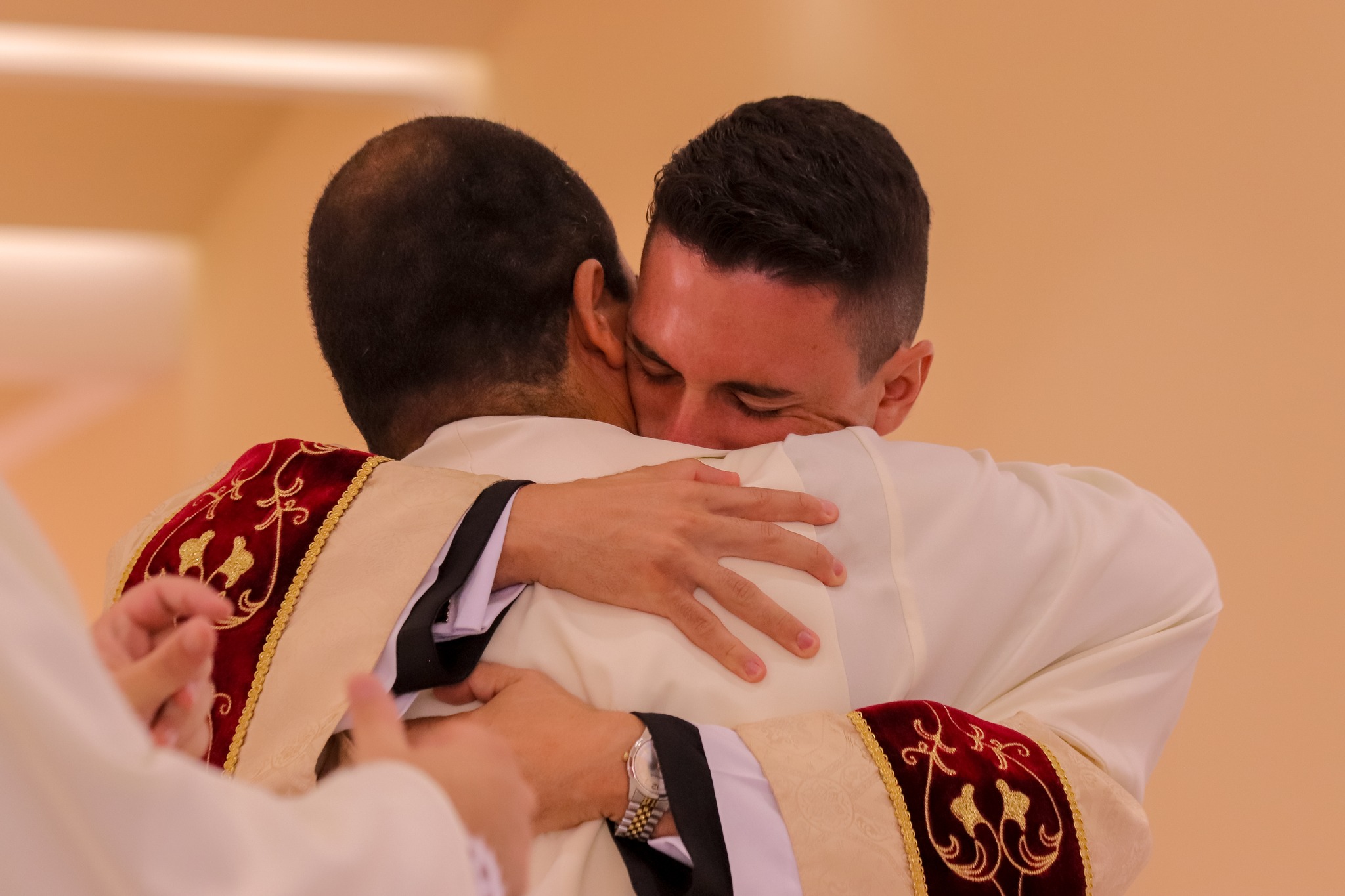 480918929_3505631596240755_5550557112518278561_n