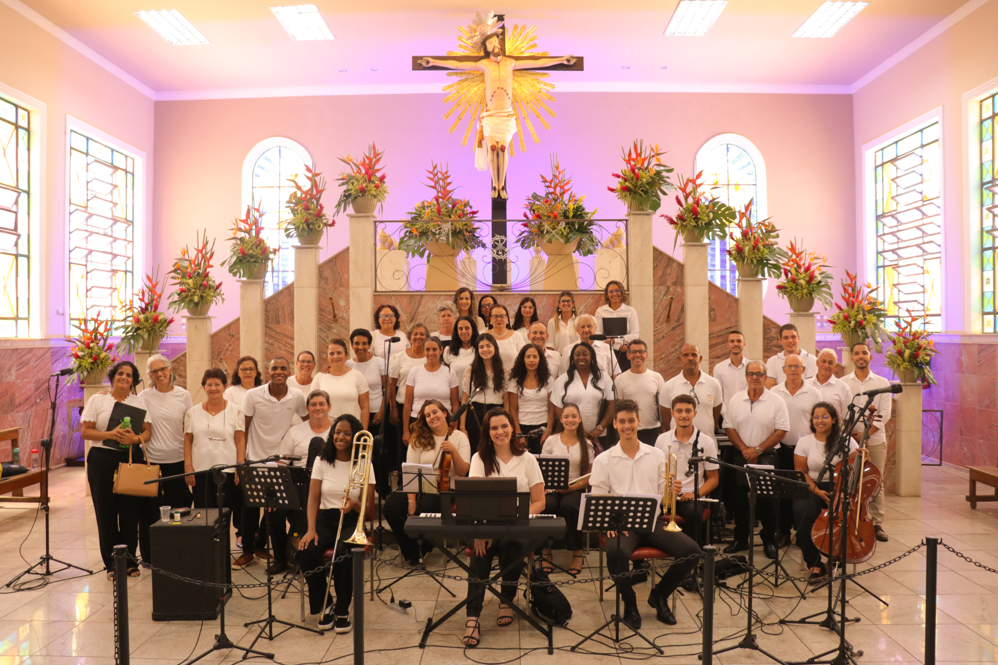 480920558_3505632282907353_7249398812421318647_n