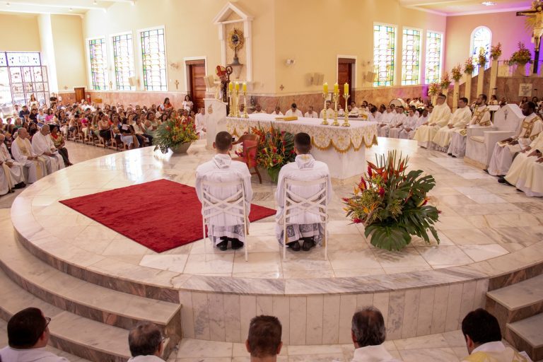 480926316_3505635612907020_6021732249314644518_n