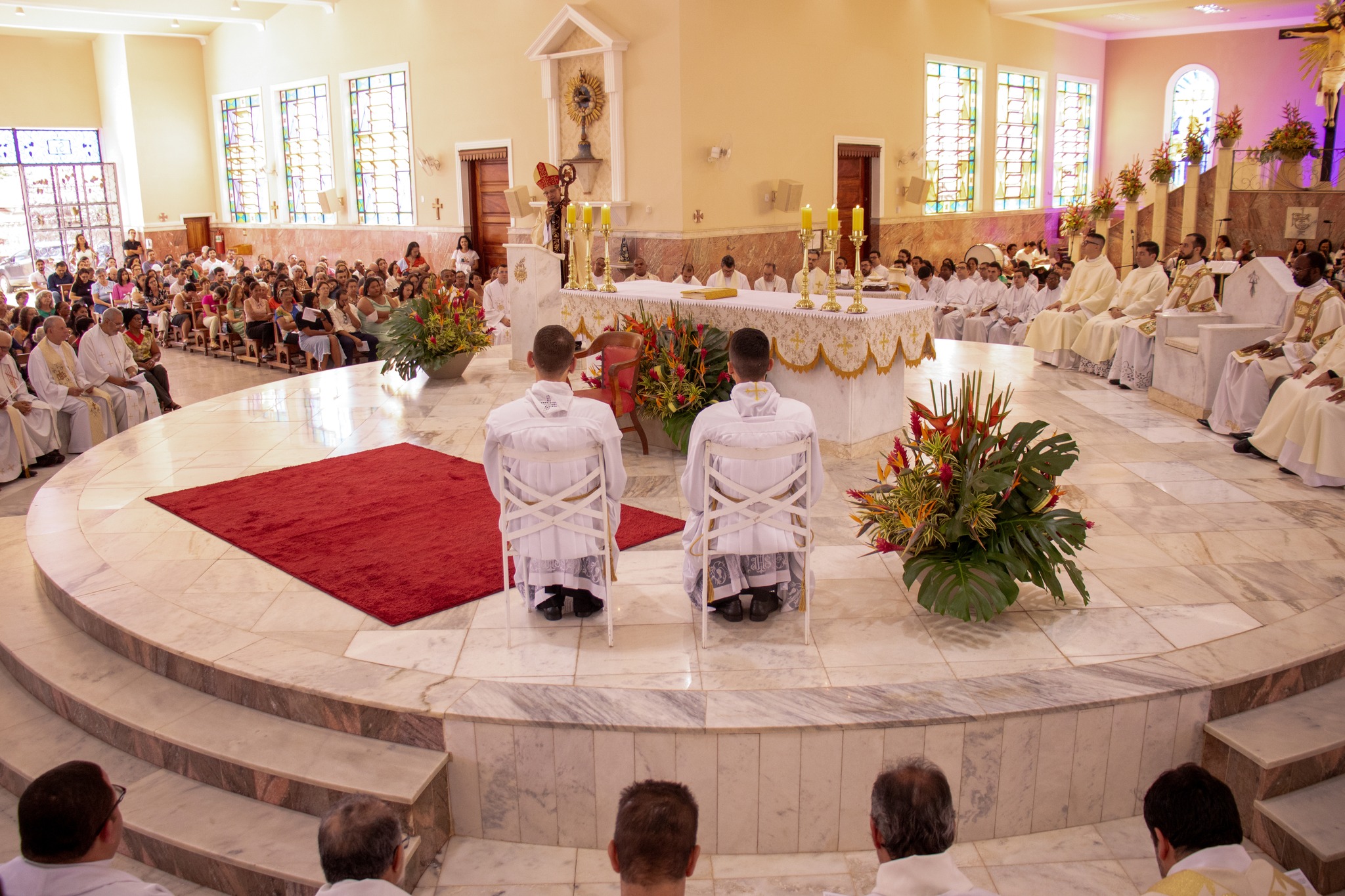 480926316_3505635612907020_6021732249314644518_n