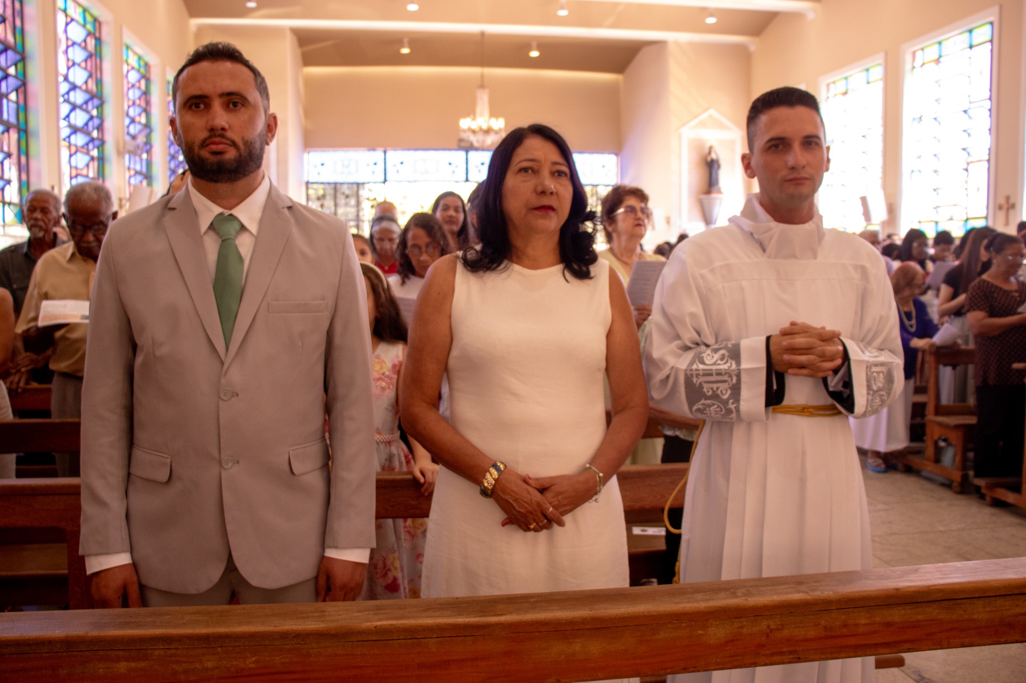 480945845_3505632832907298_1888732583055382484_n