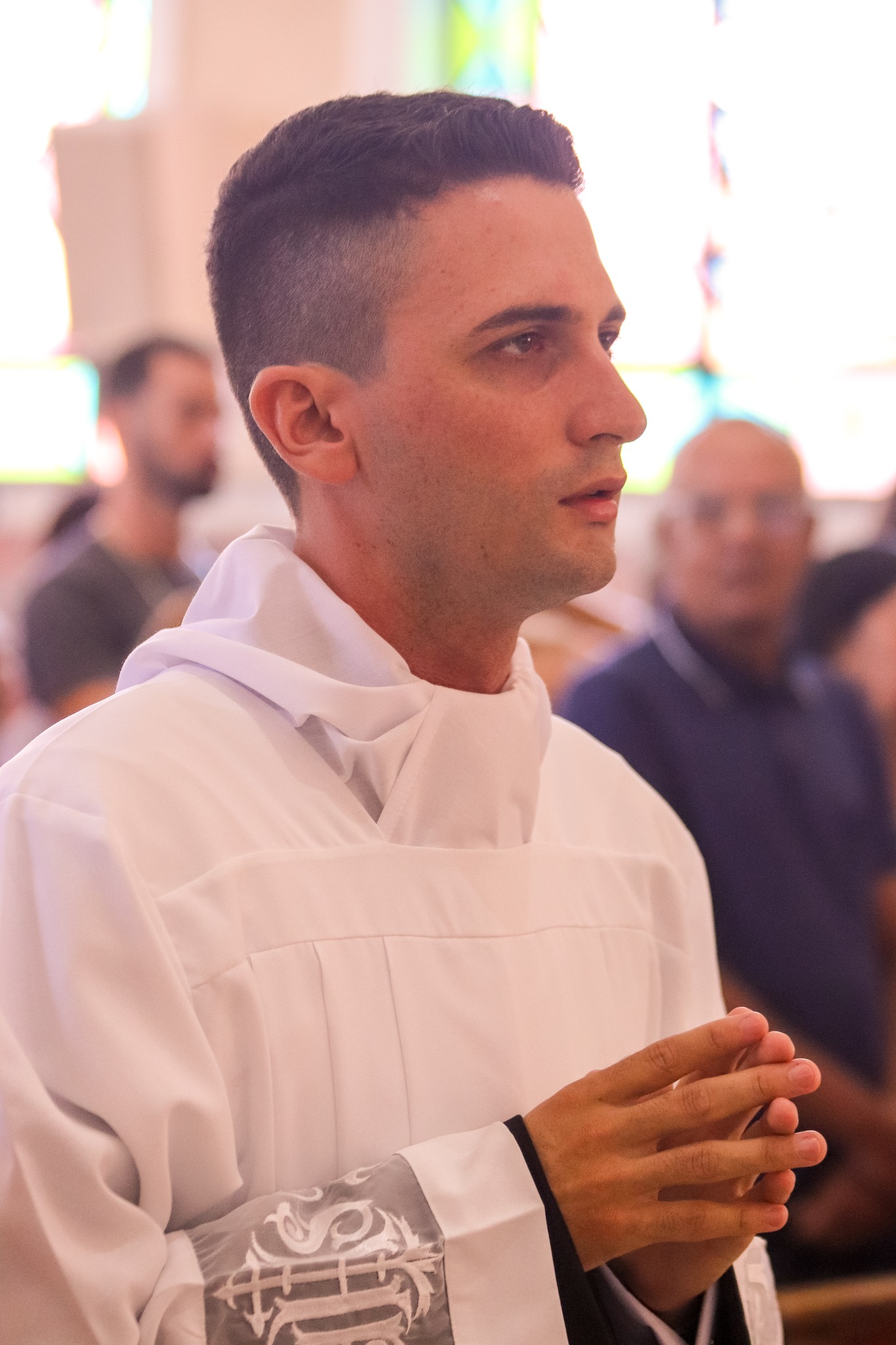 480946214_3505631469574101_2326227459347359561_n