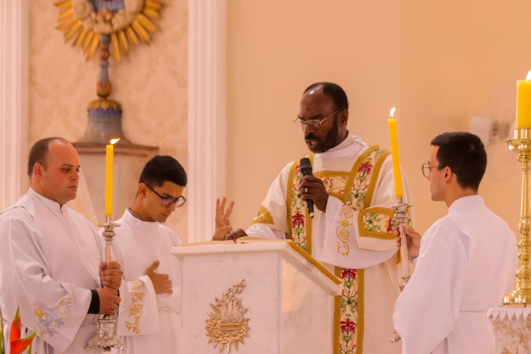 480949993_3505635062907075_7505294383574009457_n