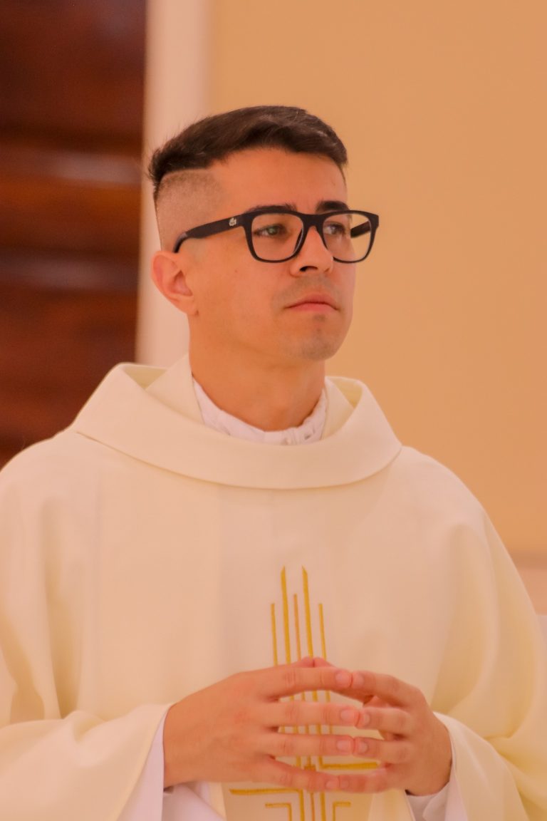 480955670_3505637762906805_3772398677513828634_n