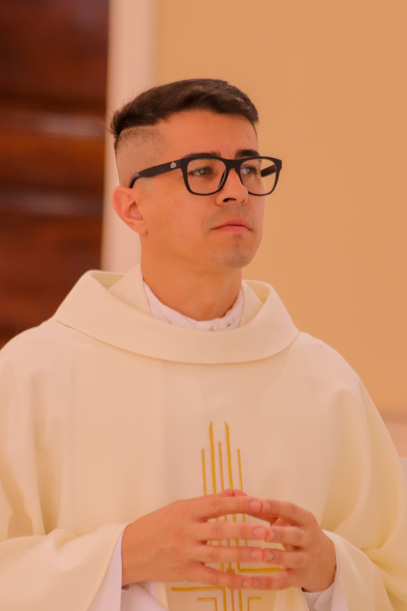 480955670_3505637762906805_3772398677513828634_n