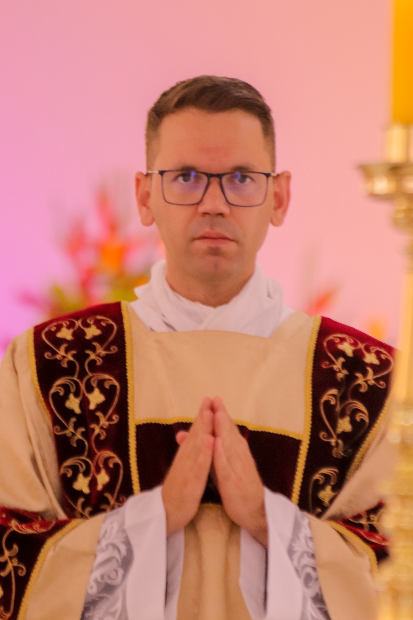 480962080_3505636082906973_7645988578610172226_n