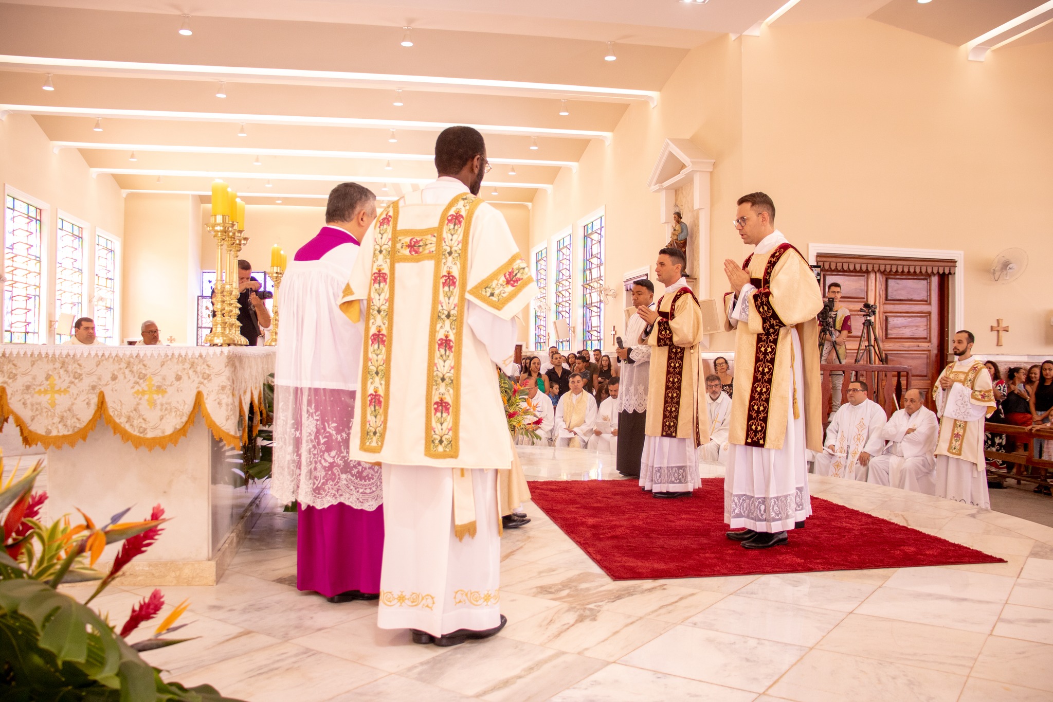 480982698_3505635562907025_4883856544852002206_n