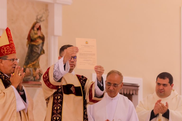 481005097_3505637282906853_4571158543820472317_n