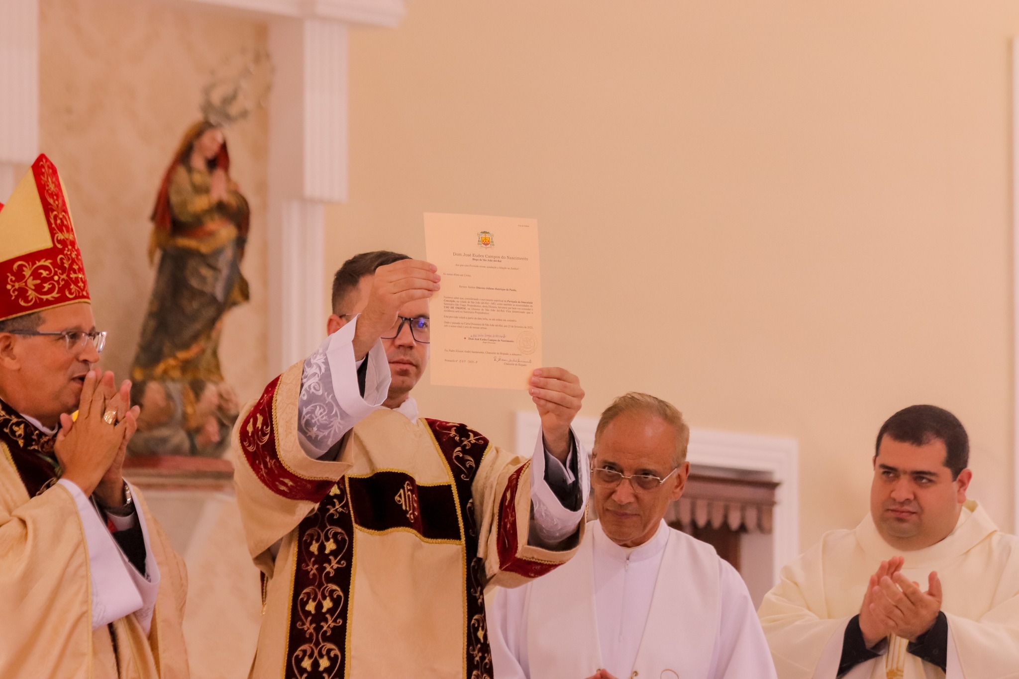 481005097_3505637282906853_4571158543820472317_n