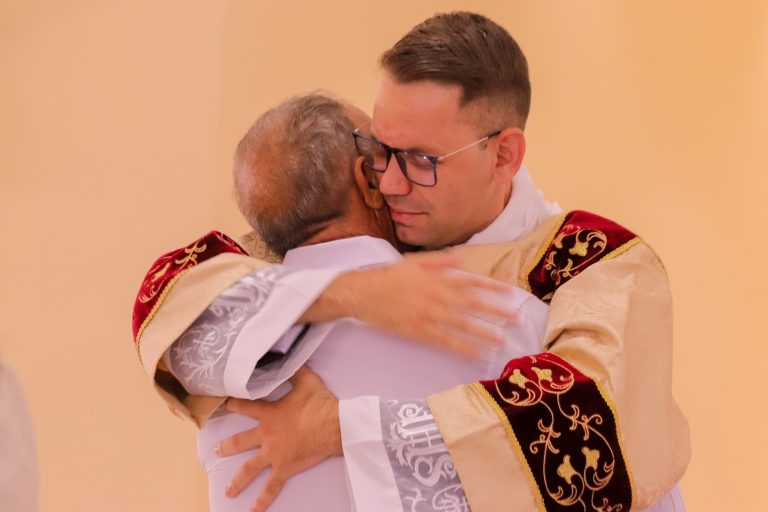 481015657_3505634326240482_6174285847698084251_n