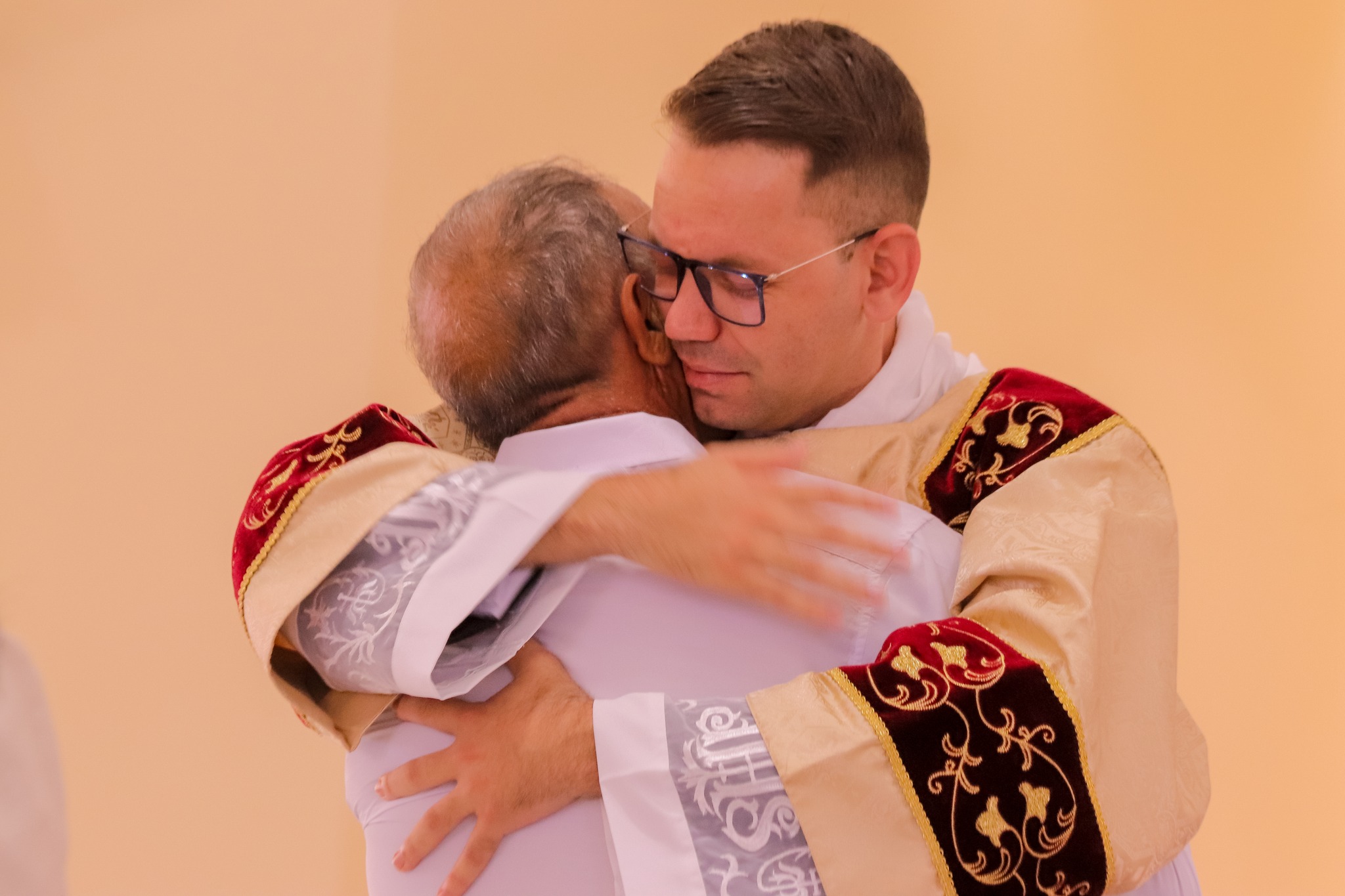 481015657_3505634326240482_6174285847698084251_n