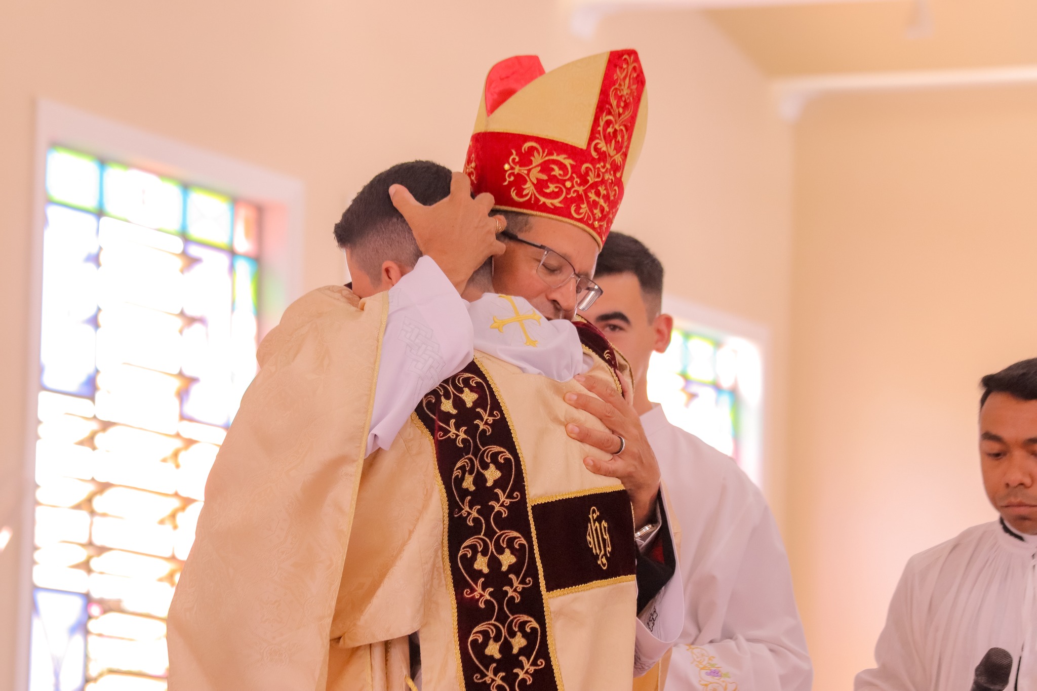 481034828_3505635899573658_3209694503714469270_n