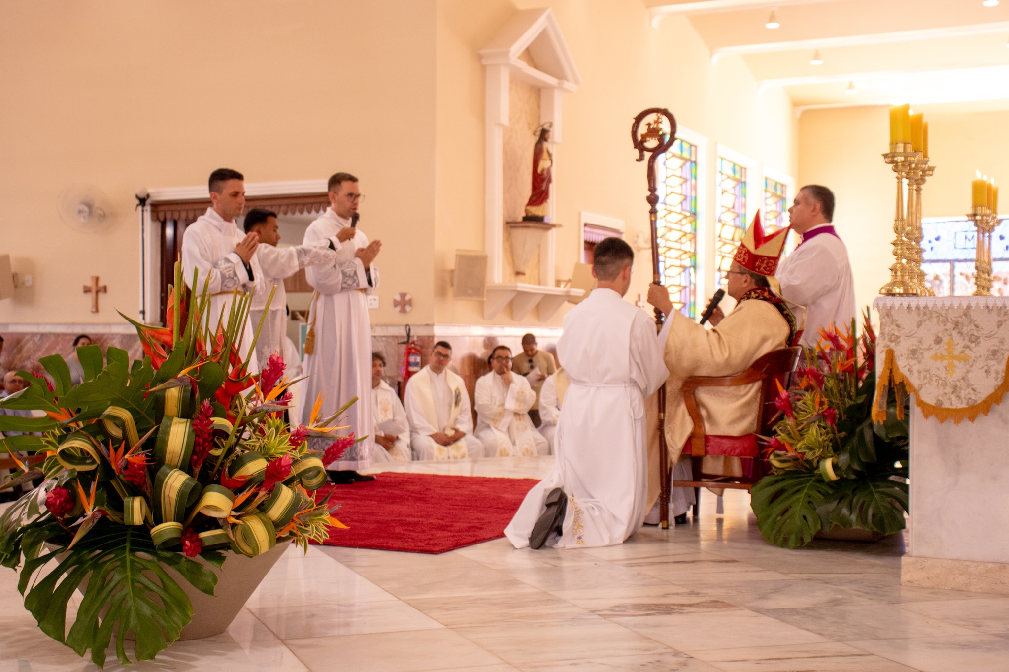 481040747_3505636769573571_5124556888639142036_n