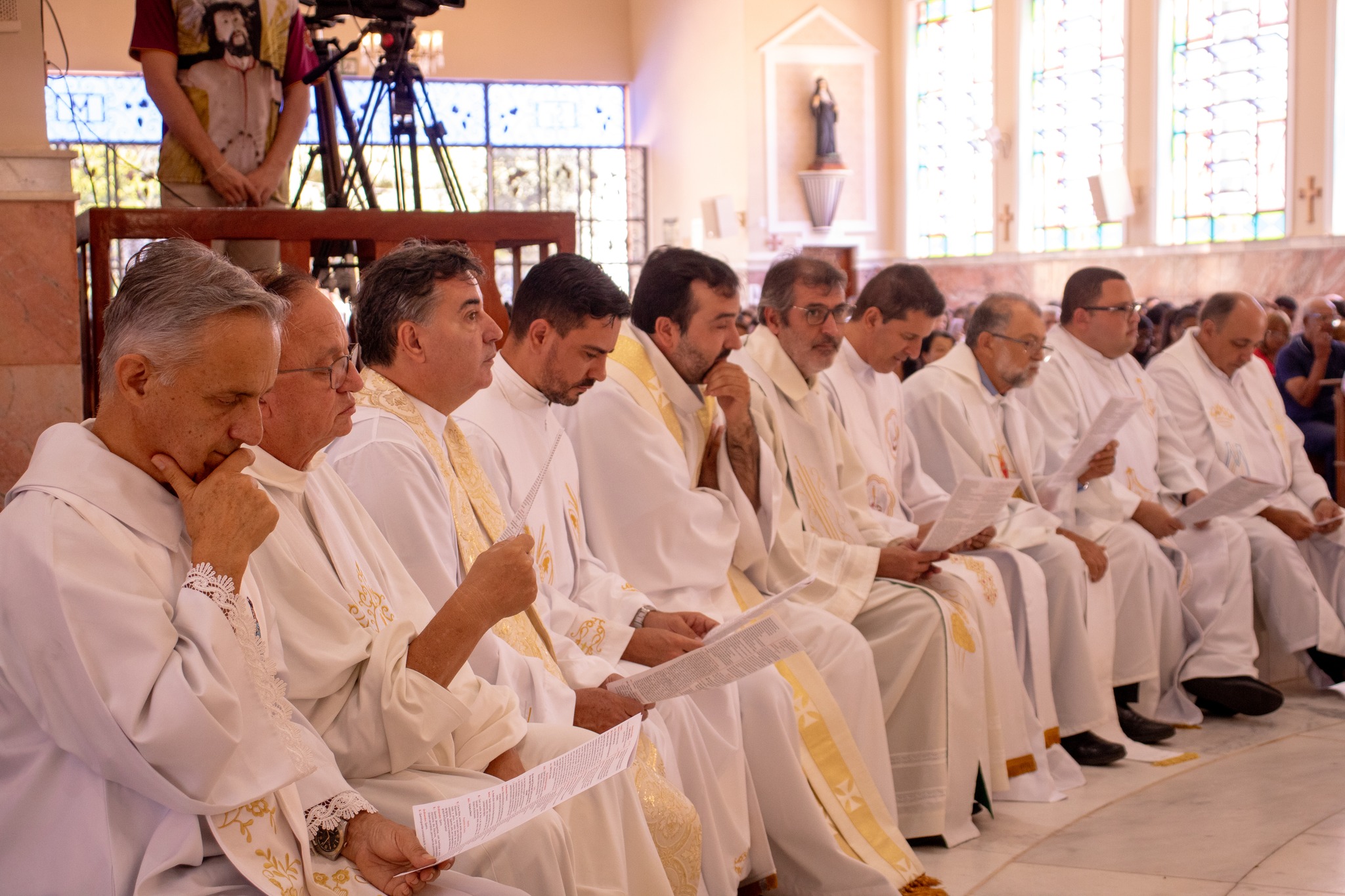 481047562_3505633462907235_7421062214834892932_n