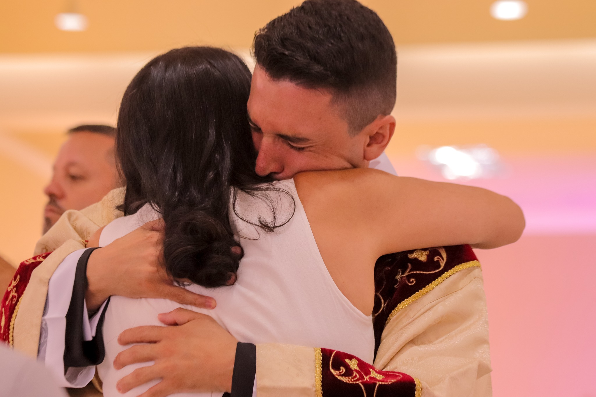 481053427_3505634202907161_5021490010771836315_n