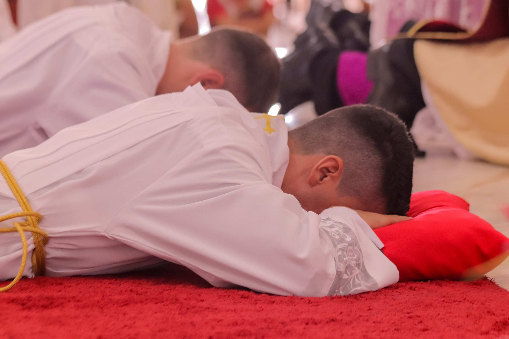 481069393_3505637319573516_5826436504498022428_n