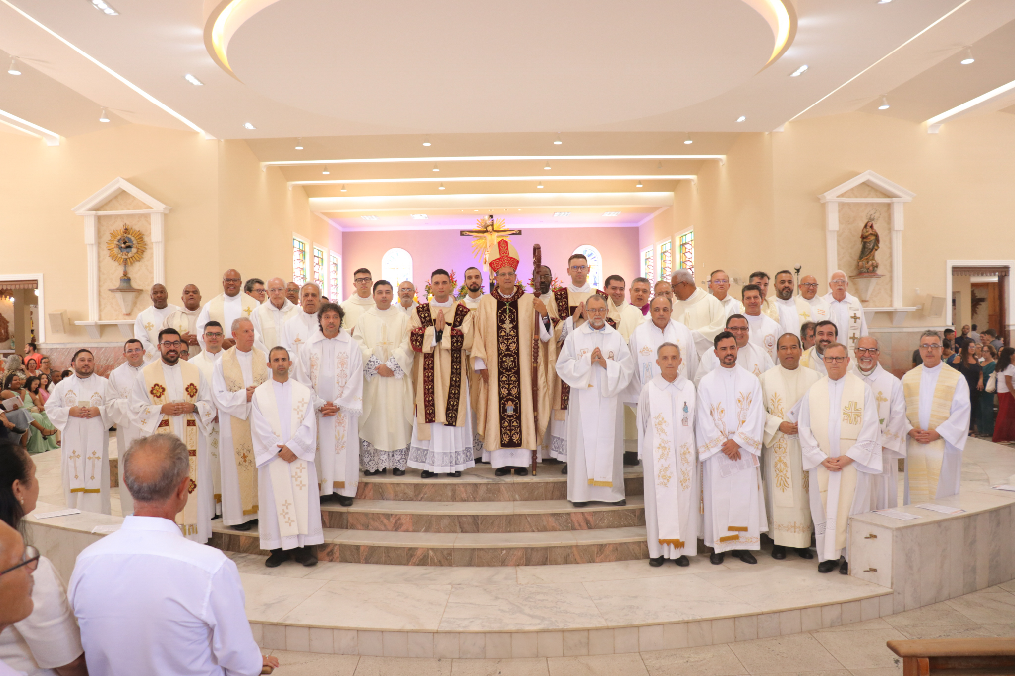 481071600_3505632106240704_4975071386445622230_n