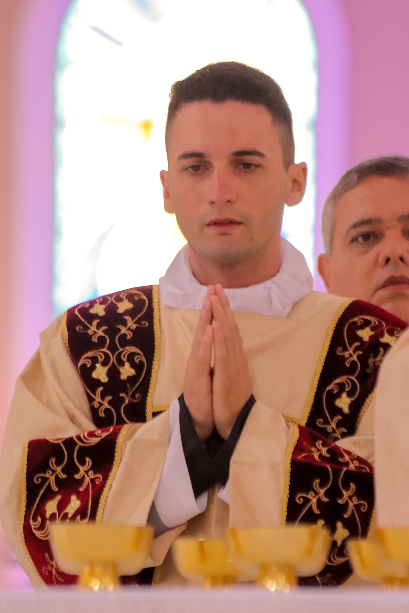 481076782_3505636849573563_7843905526345917931_n