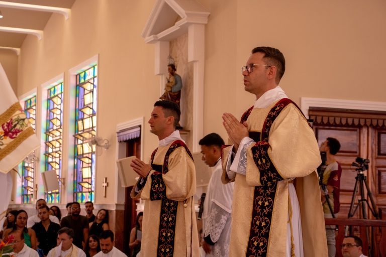 481083732_3505635889573659_7884191122861024266_n