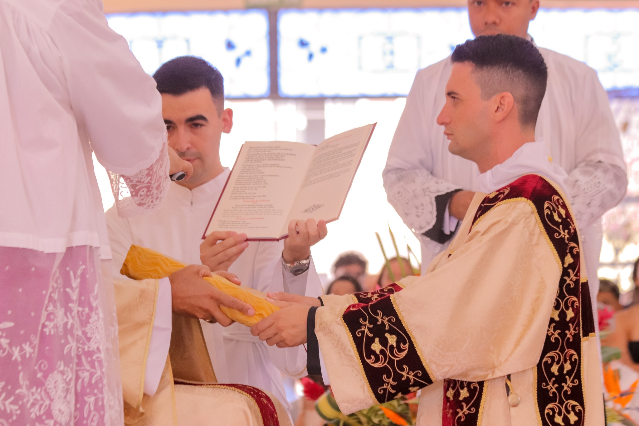 481089658_3505633972907184_3096784031867675238_n