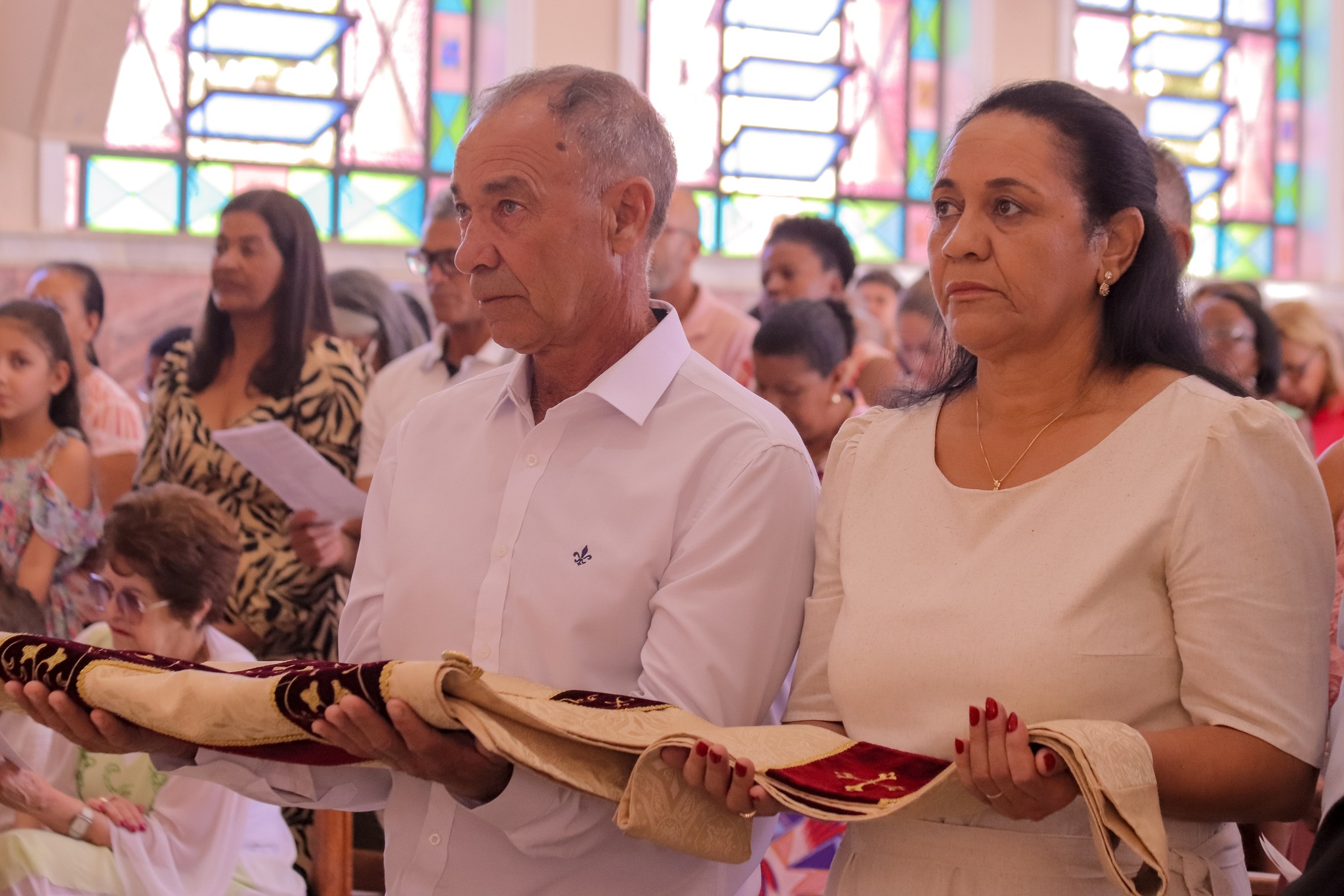 481091054_3505638536240061_7524525941864204351_n