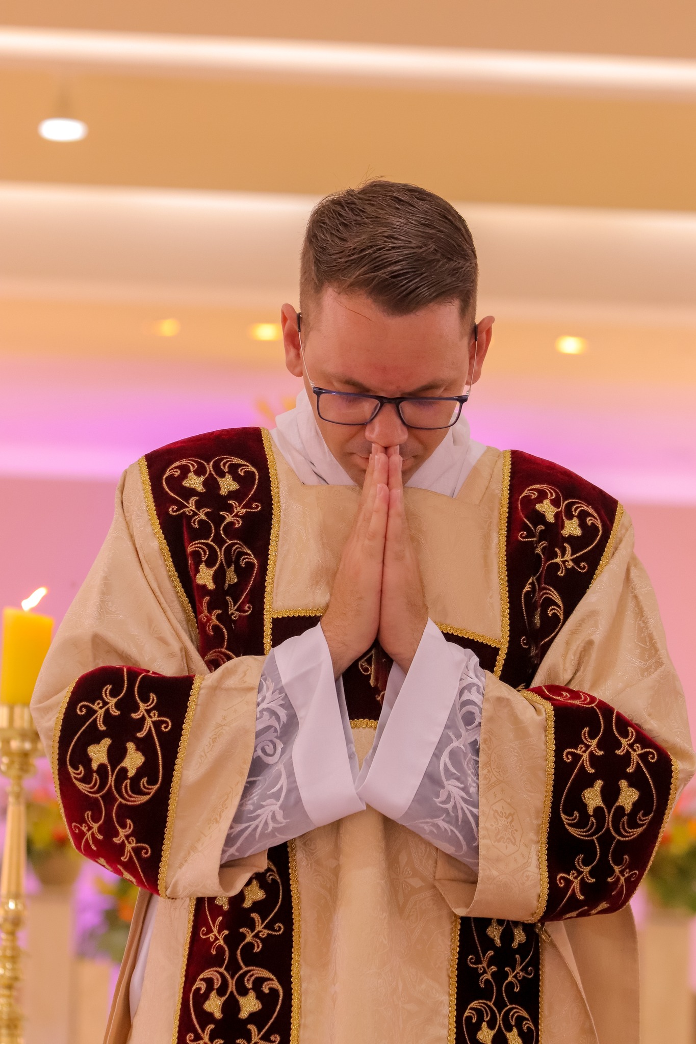 481146741_3505638206240094_1337606794751733707_n