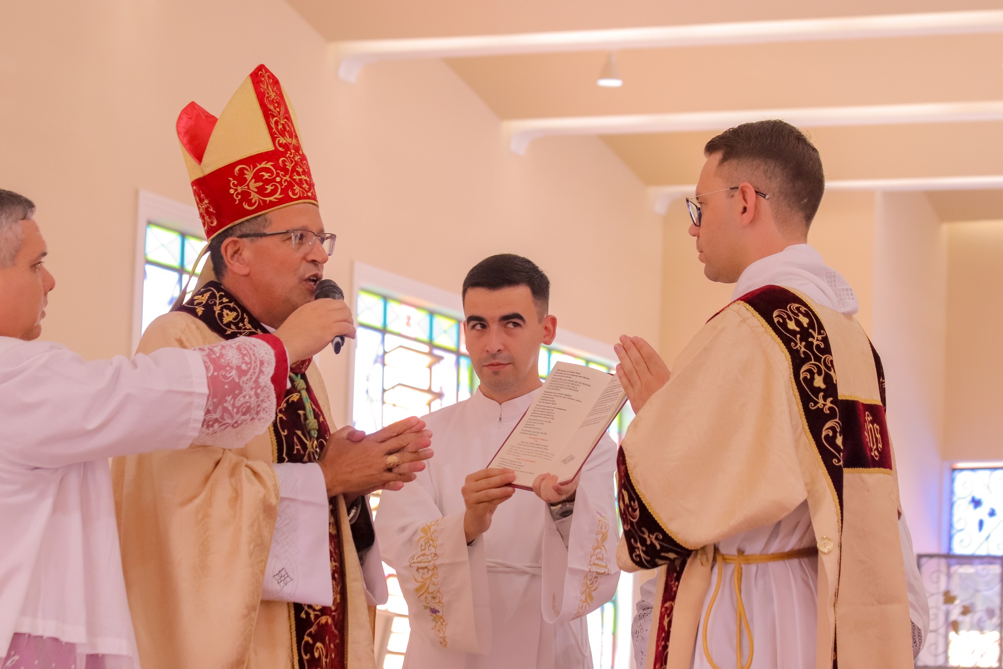 481163008_3505637019573546_5822730858969606219_n