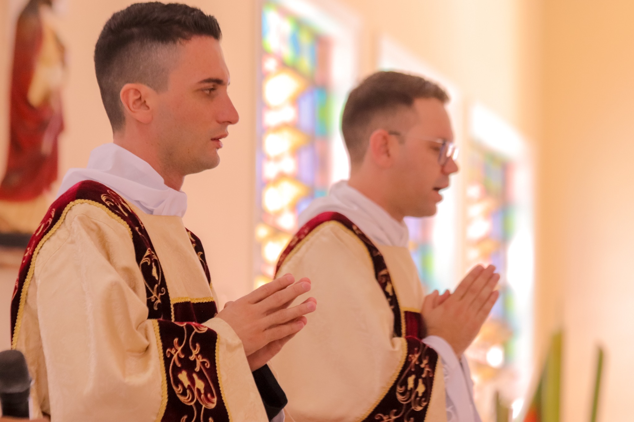 481190573_3505631296240785_3162488499899994501_n