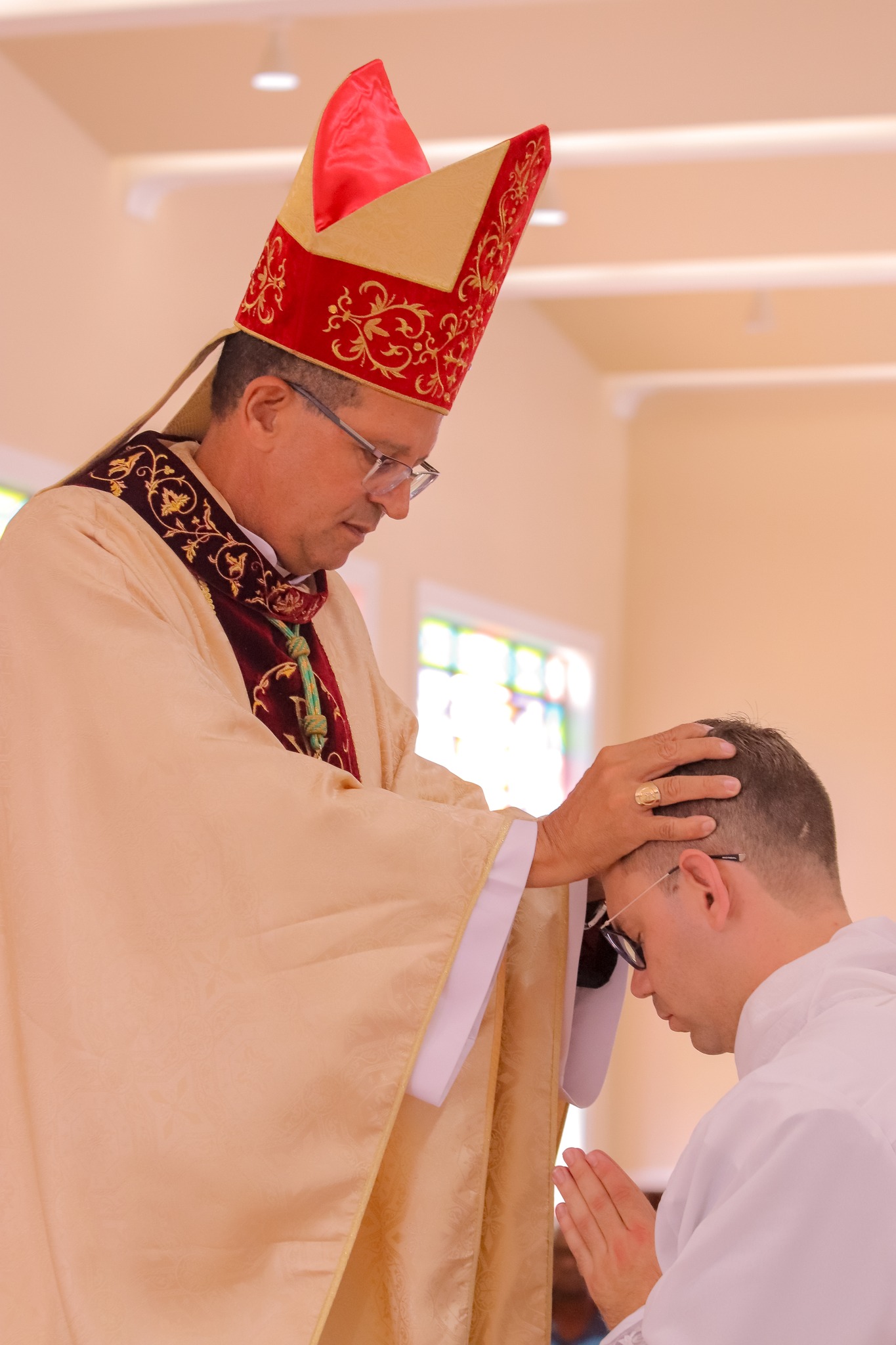 481202837_3505638276240087_6338946689304685352_n