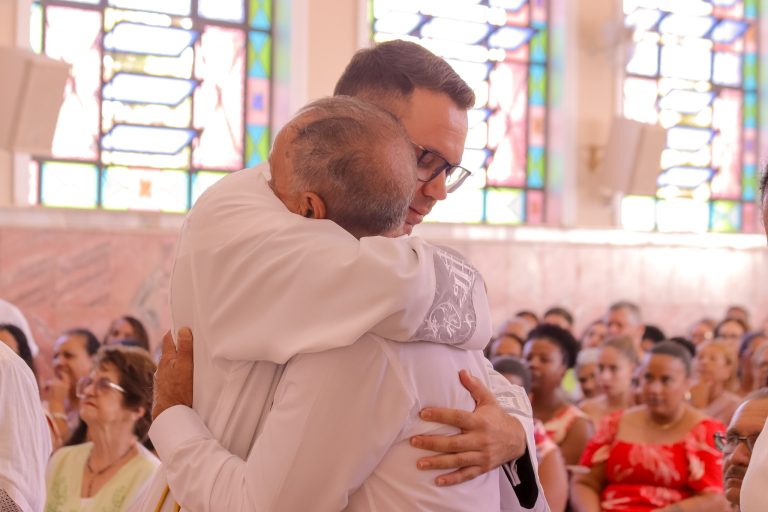 481207822_3505634036240511_333061219201834499_n