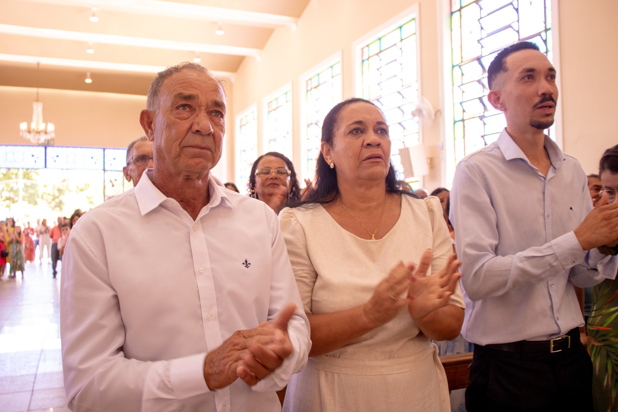 481210983_3505635256240389_5227849140966638680_n