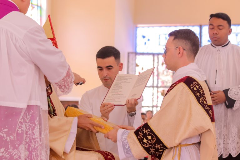 481213523_3505634199573828_4512171518932144500_n