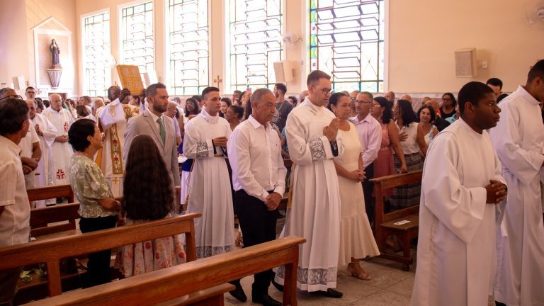 481217042_3505633202907261_6266706185501534709_n