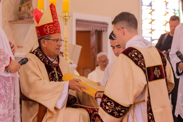 481239339_3505636112906970_5833058107475074825_n