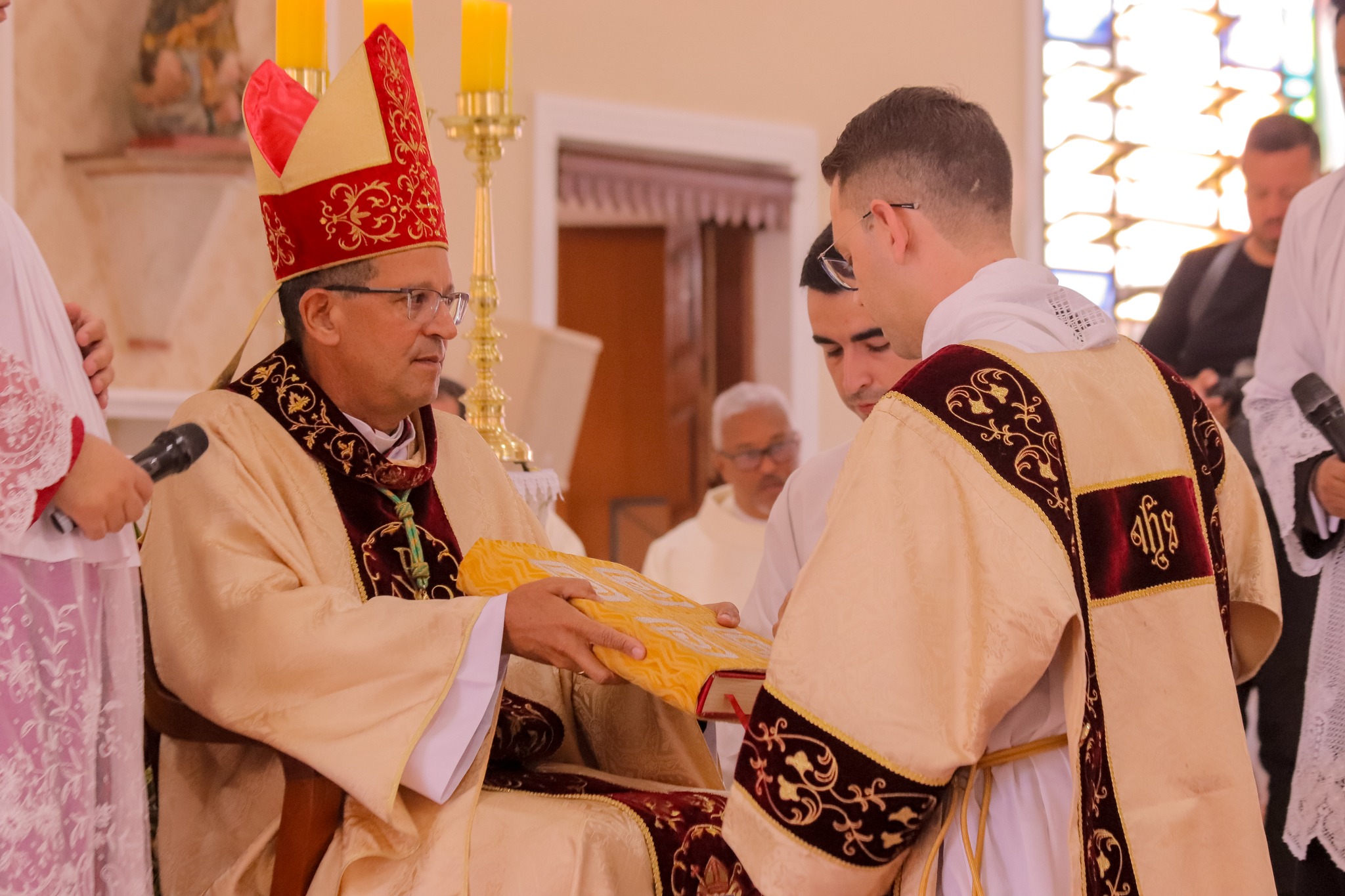 481239339_3505636112906970_5833058107475074825_n