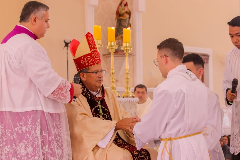 481247650_3505636586240256_1189046042204554433_n