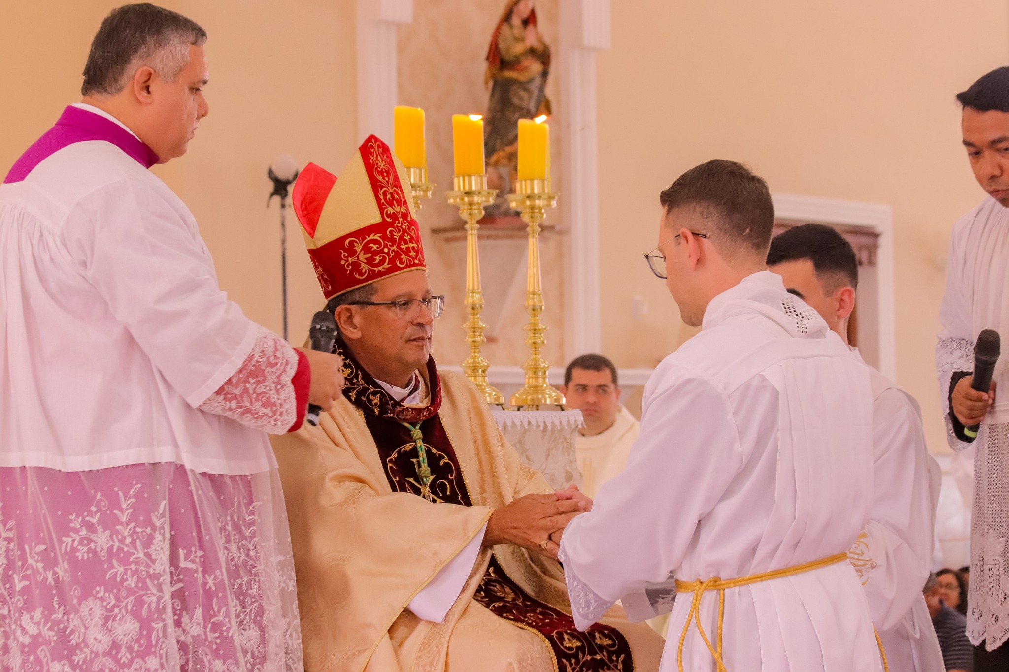 481247650_3505636586240256_1189046042204554433_n