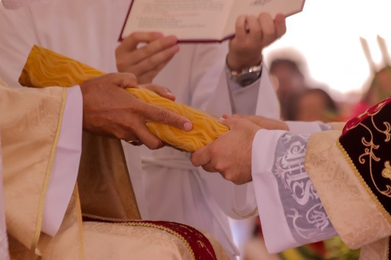 481260932_3505634119573836_3804278787889944298_n