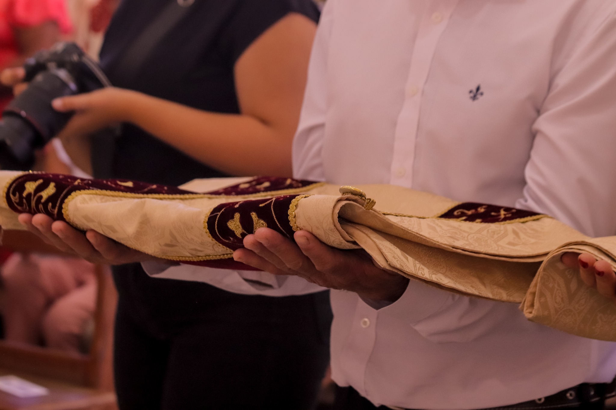 481262059_3505638369573411_3930623951940364201_n