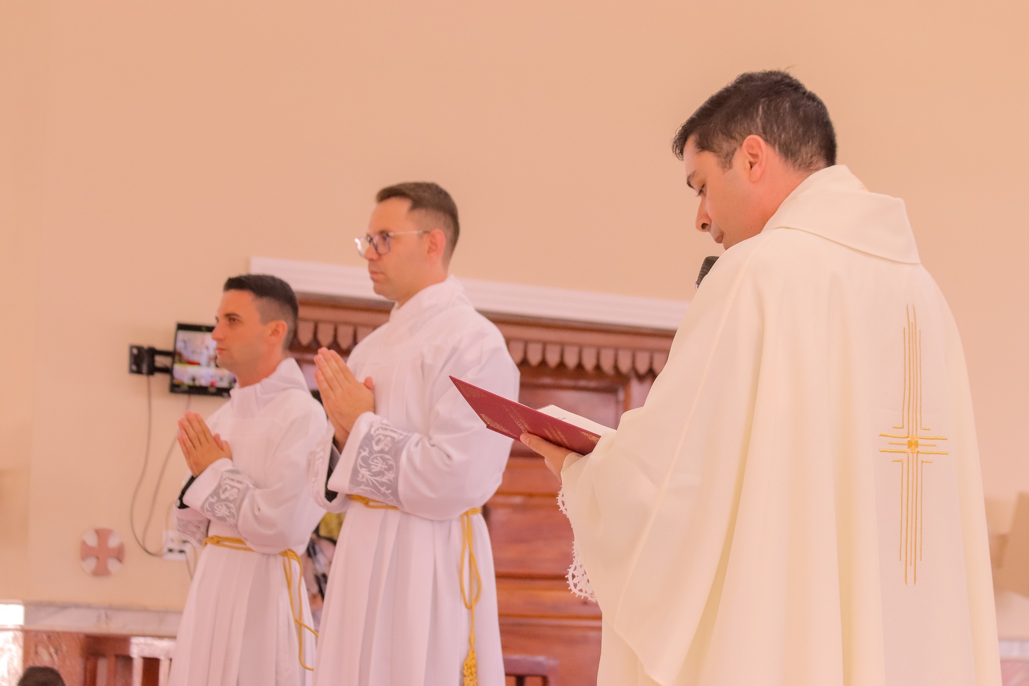 481278094_3505635766240338_5590144236965565086_n