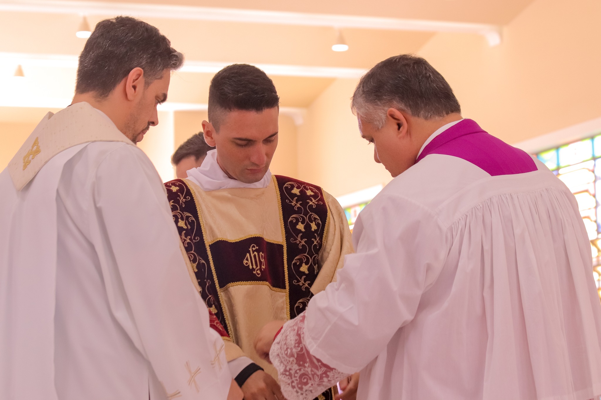 481446987_3505638682906713_8955042037037600756_n