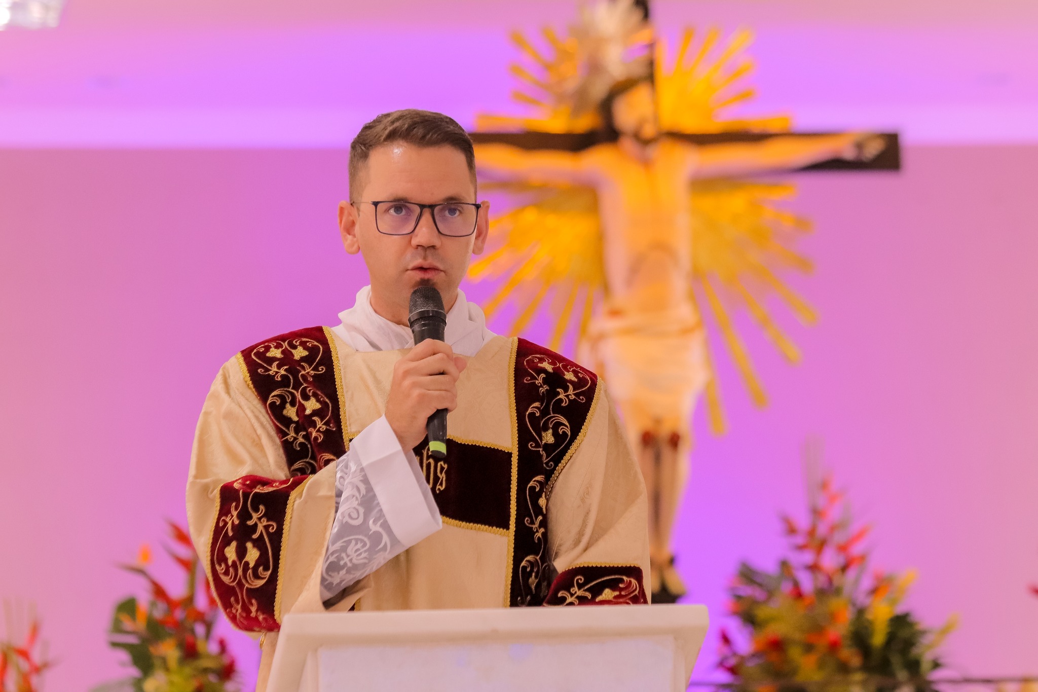 481679673_3505634536240461_7643434158665470006_n