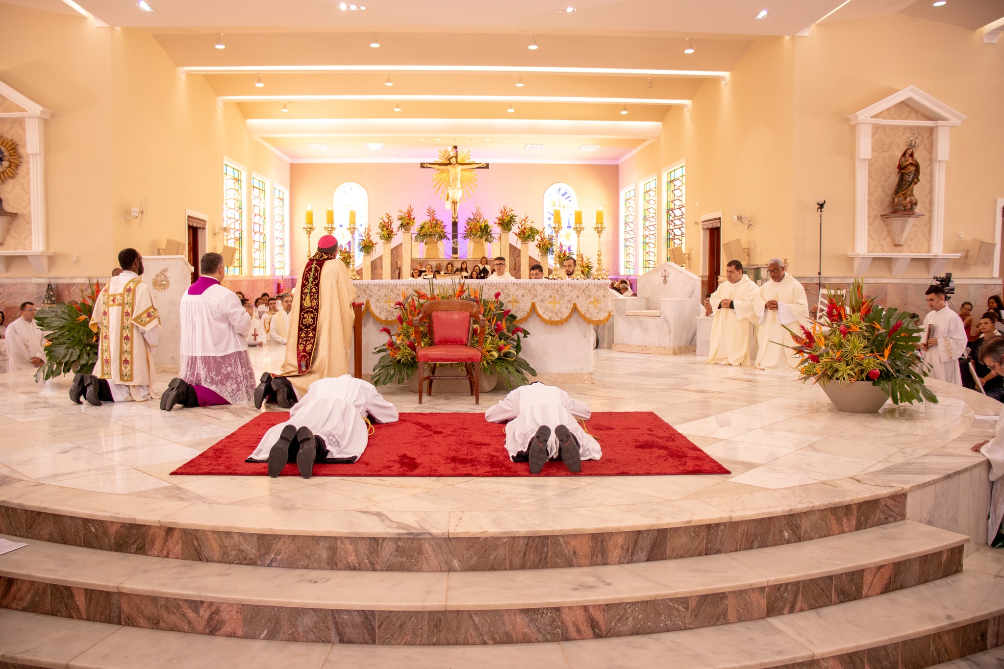 481773742_3505638069573441_7911852366028586538_n