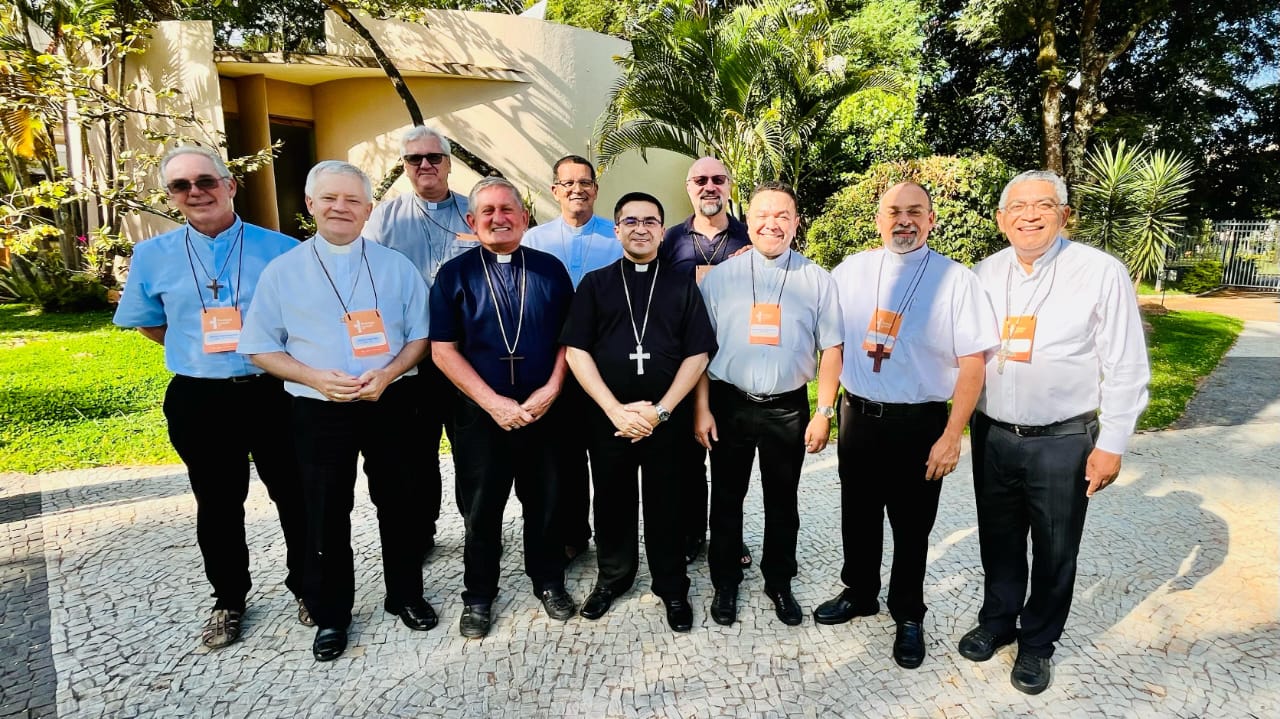 4857354c-a8a7-4a56-899c-53a7f7085500