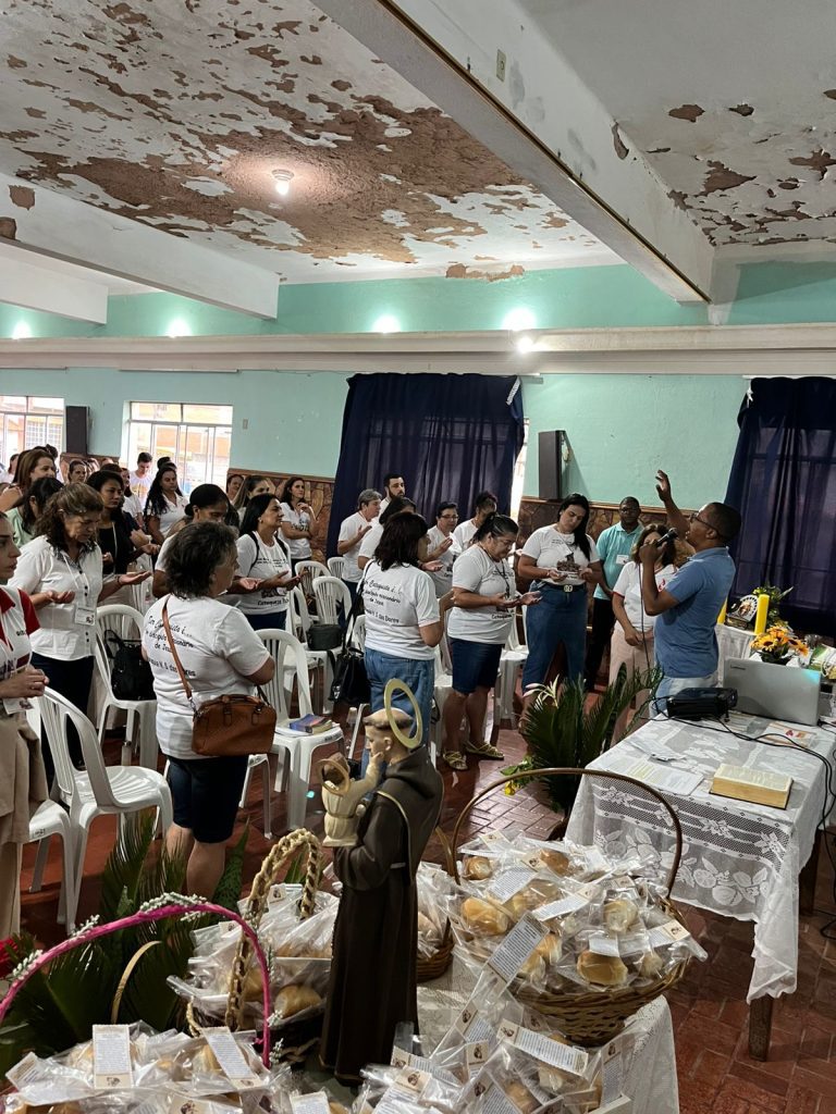 48bfa19e-1873-4d7c-ac71-3f0ed79a53ec