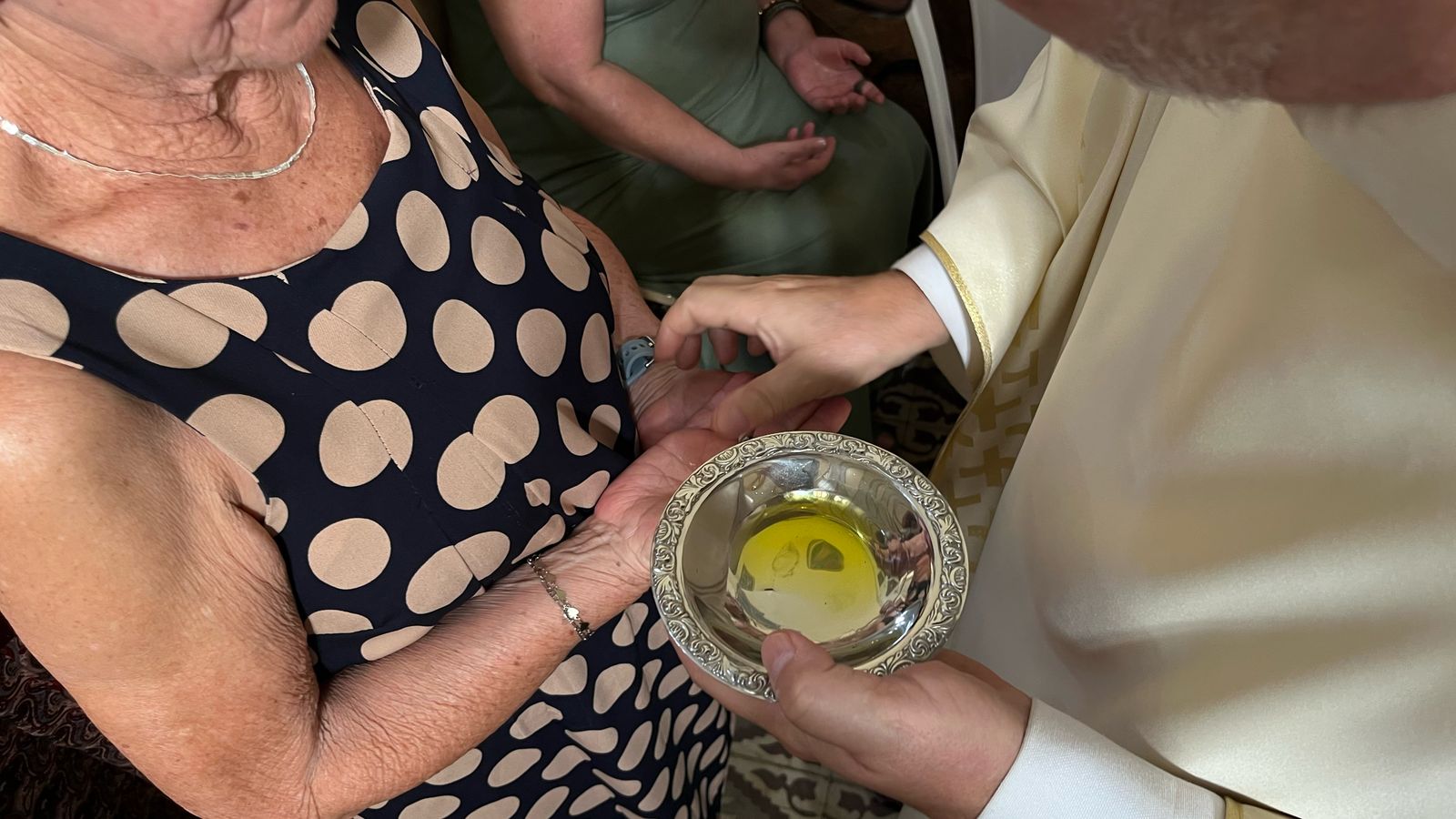 4df3e577-f64d-4714-ae37-ad89a65815c0