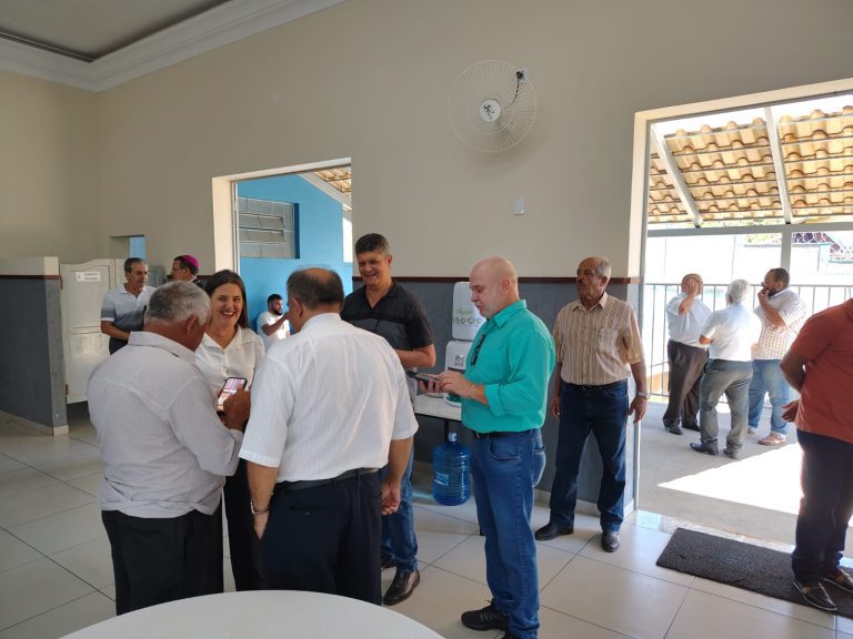 60445b12-1933-40a1-9248-e7ed04093c03