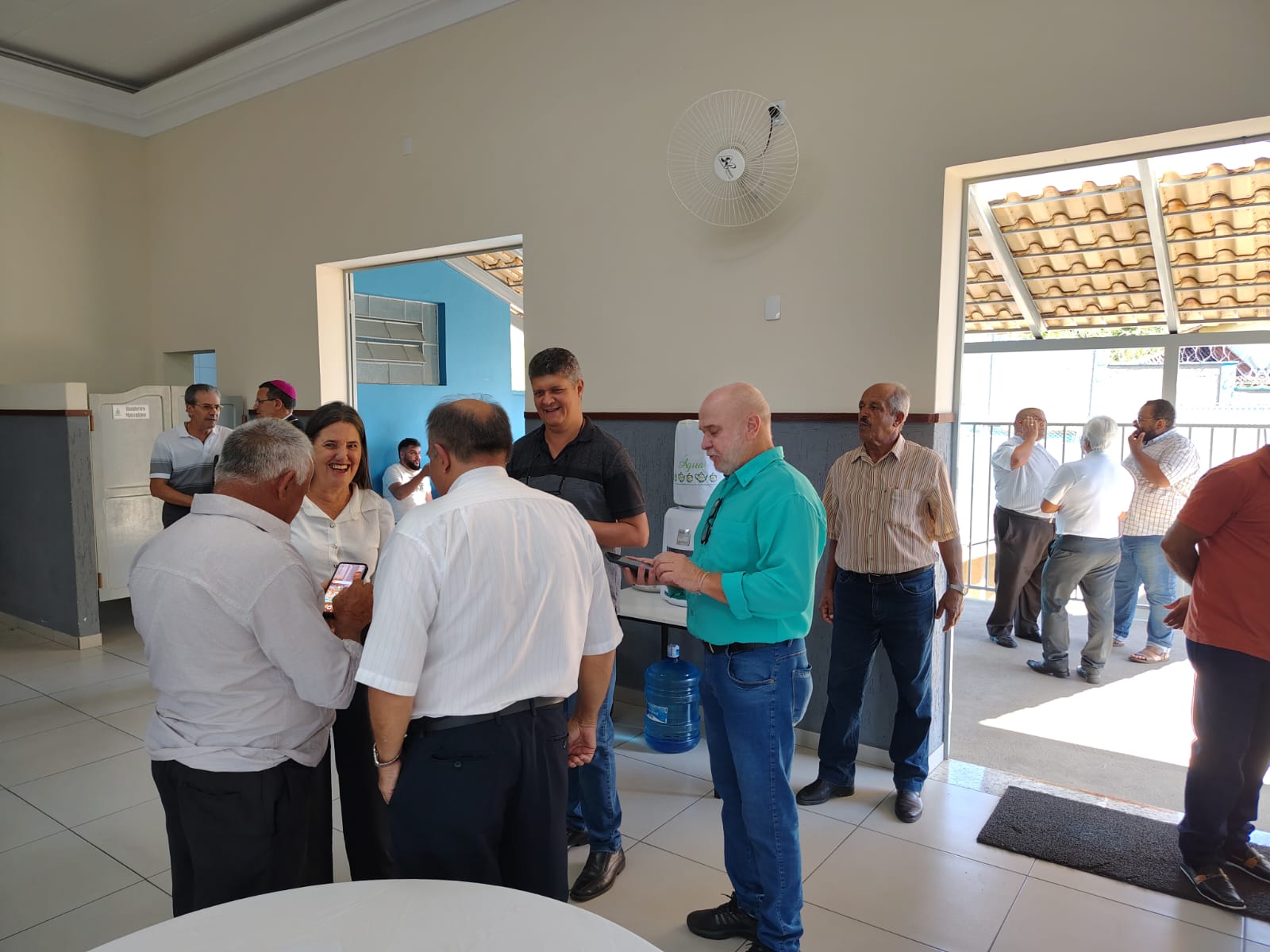 60445b12-1933-40a1-9248-e7ed04093c03